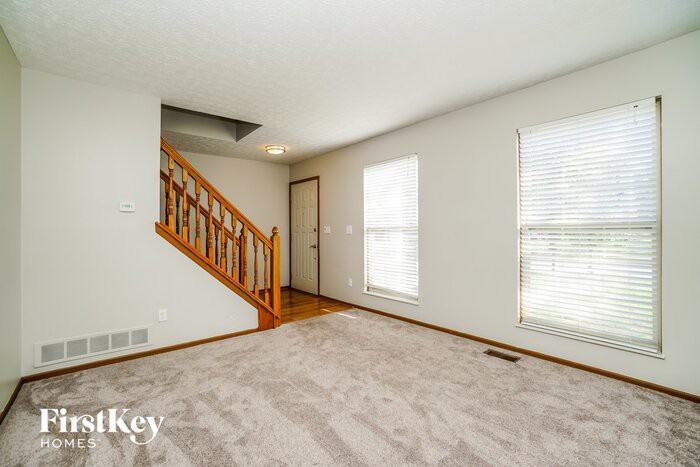 5856 Oldenburgh Way - Photo 2 of 15