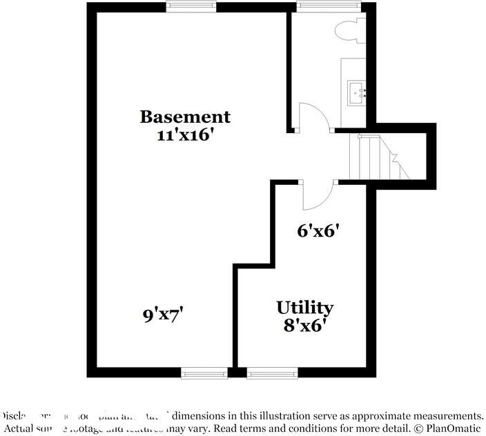 8652 Abbot Cove Ave - Photo 2 of 18