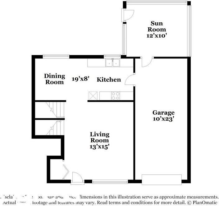 8652 Abbot Cove Ave - Photo 3 of 18