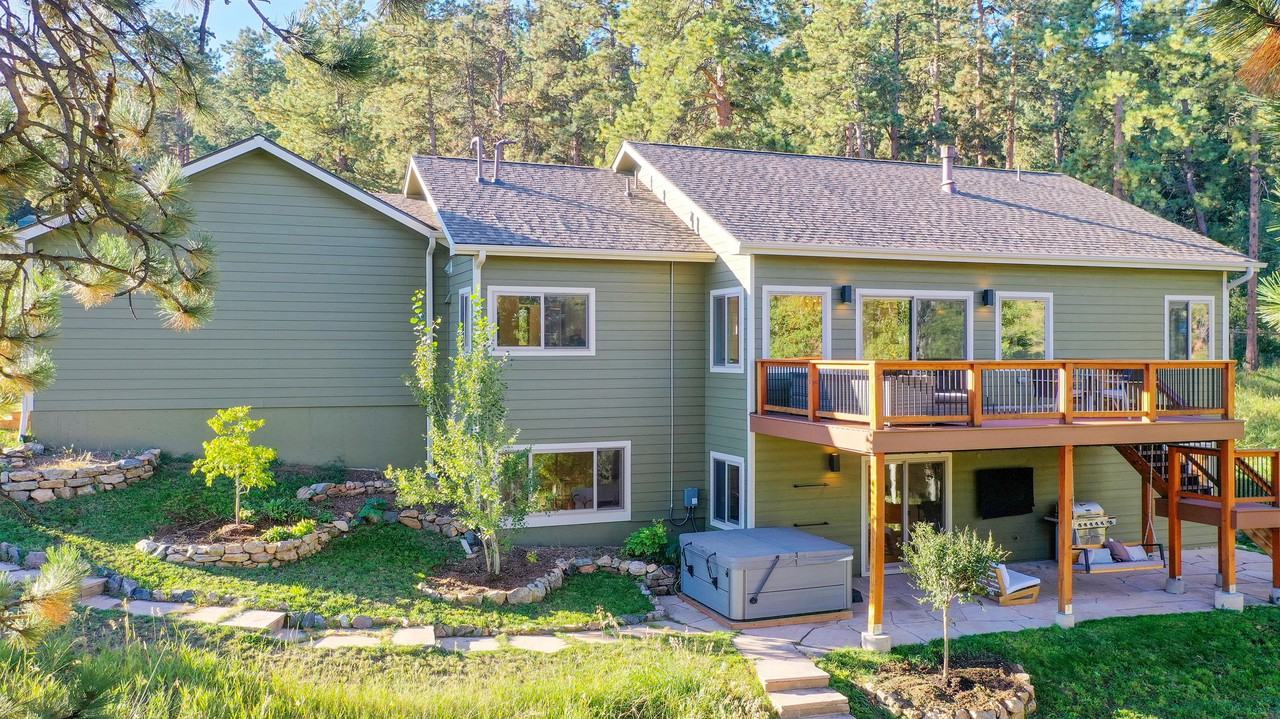 23845 Navajo Rd #1 - Photo 2 of 37