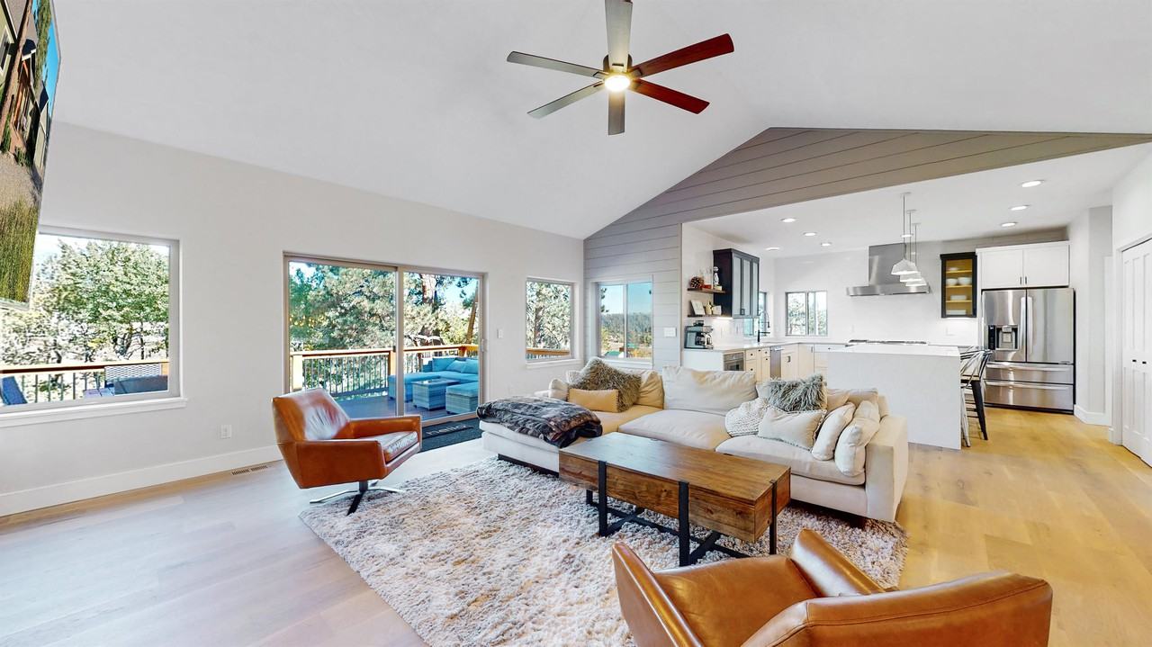 23845 Navajo Rd #1 - Photo 3 of 37