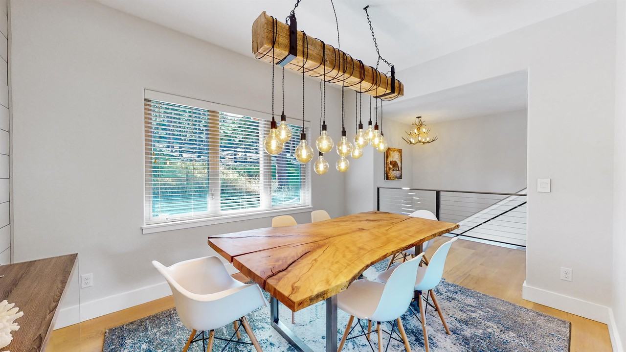 23845 Navajo Rd #1 - Photo 6 of 37