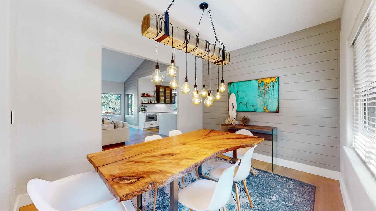 23845 Navajo Rd #1 - Photo 7 of 37