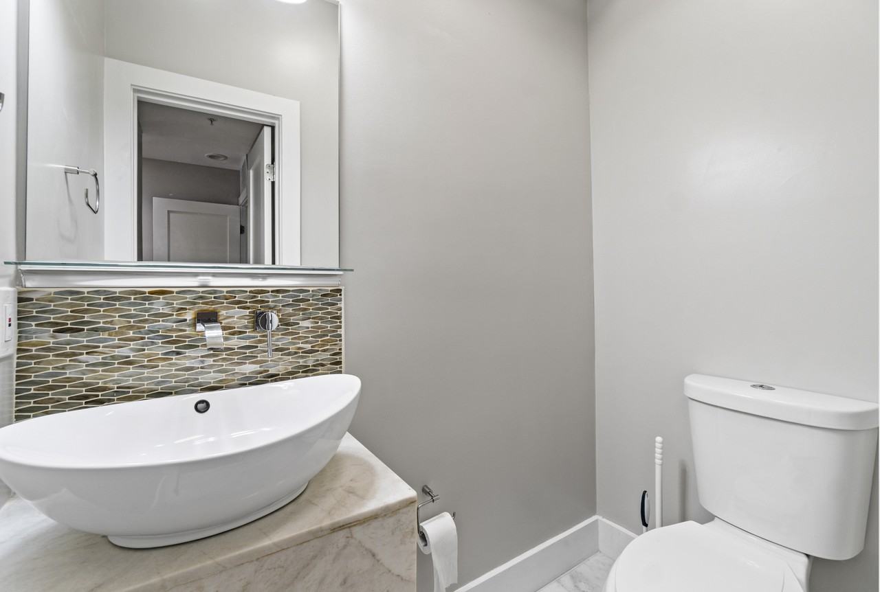 2118 4th St Ne #3 - Photo 7 of 22