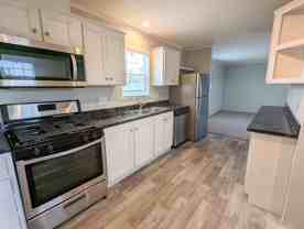 710 Oregon #710 - Photo 1 of 1