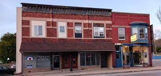 113 E Huron St - Photo 1 of 1