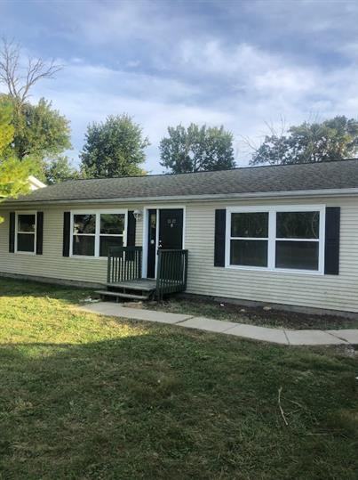 3567 Lincoln Rd - Photo 2 of 20