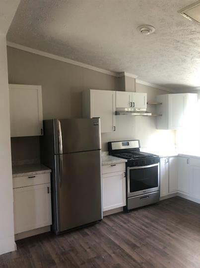 3567 Lincoln Rd - Photo 3 of 20