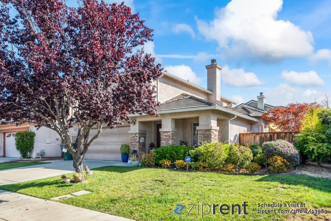 1925 Abreu Way - Photo 2 of 26