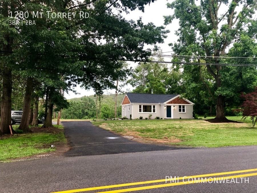 1280 Mt Torrey Rd - Photo 2 of 23