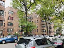 featured image of 7 Chestnut St #4D