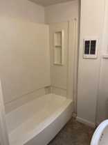 1624 Park St #1 - Photo 1 of 1
