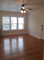 5355 West Eddy Street #3 - Photo 1 of 1