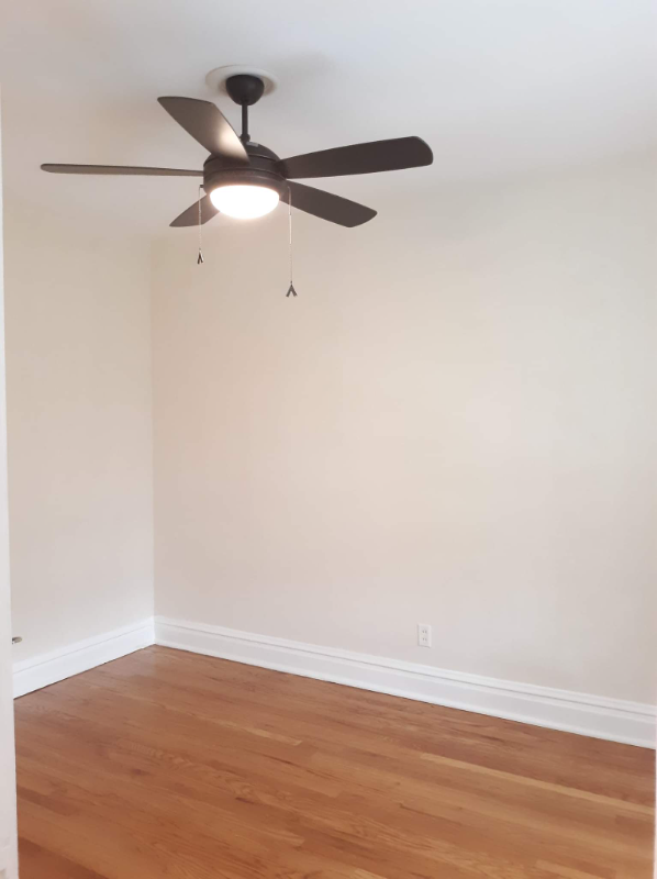 5355 W Eddy St #3 - Photo 2 of 12