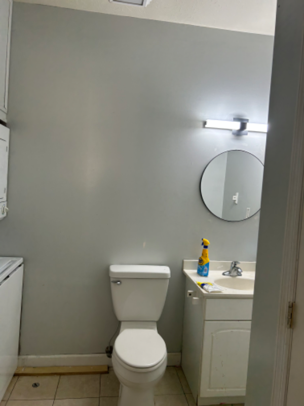 694 Pleasant Valley Rd - Photo 3 of 17