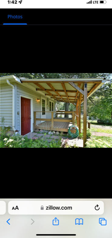 413 Poplar St - Photo 3 of 22