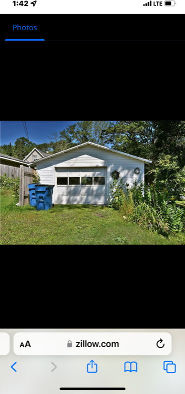 413 Poplar St - Photo 4 of 22