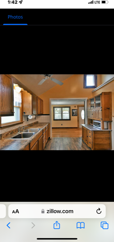 413 Poplar St - Photo 5 of 22