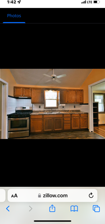 413 Poplar St - Photo 6 of 22