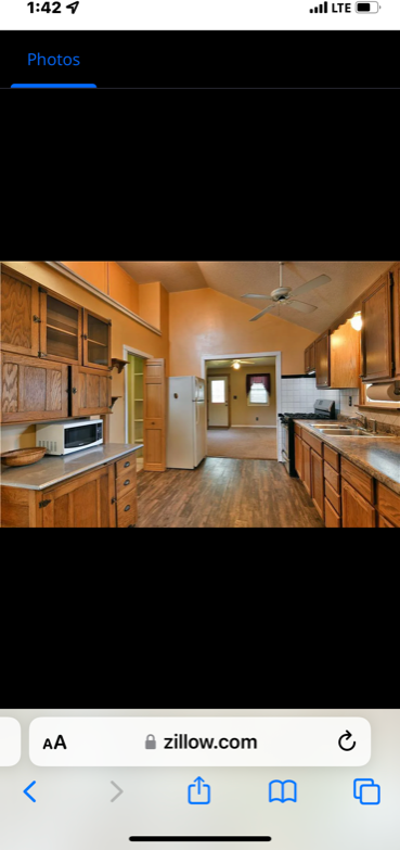 413 Poplar St - Photo 7 of 22