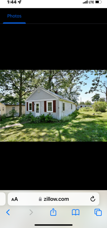 413 Poplar St - Photo 3 of 13