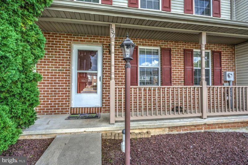 157 Heatherwood Dr - Photo 2 of 27