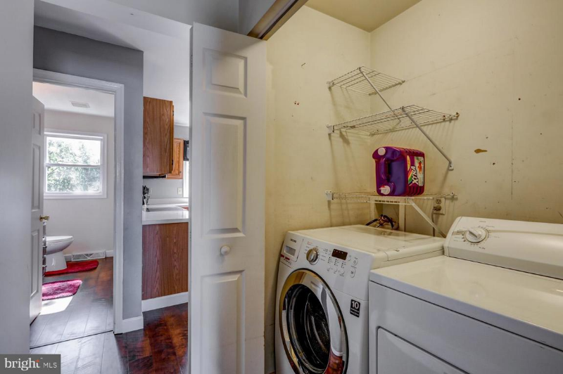 157 Heatherwood Dr - Photo 3 of 27