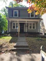 1725 Talbot St - Photo 1 of 1