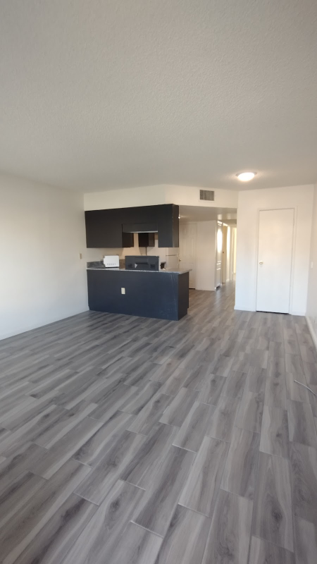 3605 Thomas Ave #1 - Photo 2 of 6