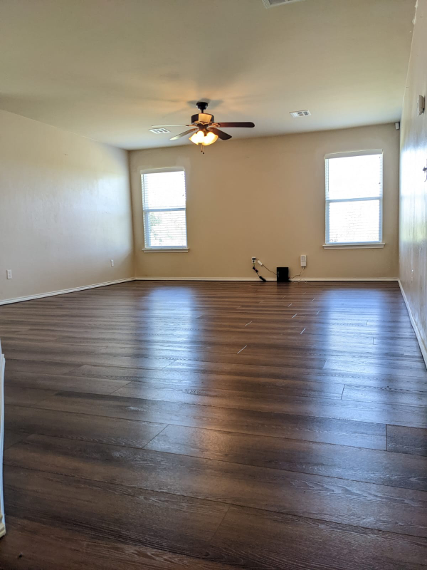 1801 W Antler Way - Photo 3 of 27