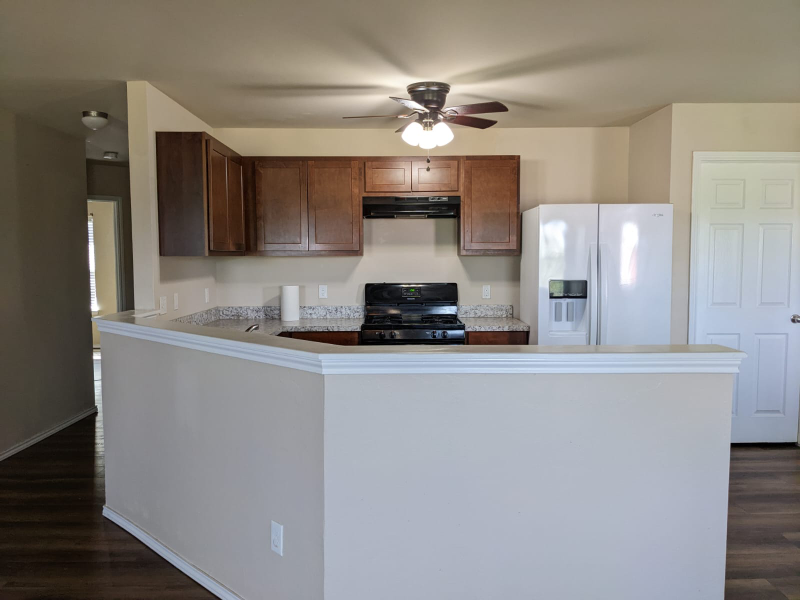 1801 W Antler Way - Photo 6 of 27