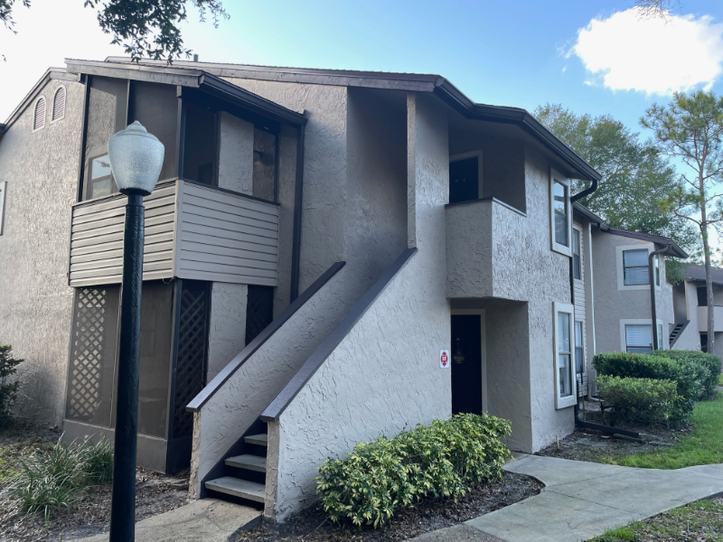 2942 Antique Oaks Cir #82 - Photo 5 of 11