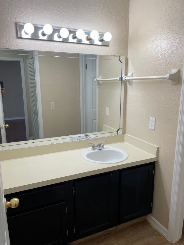 2942 Antique Oaks Cir #82 - Photo 7 of 11