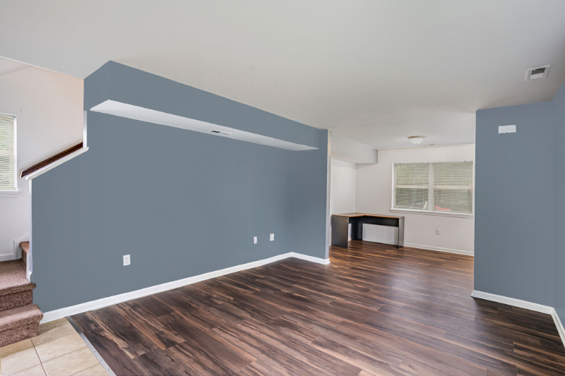 111 Stephanie Ln - Photo 2 of 23
