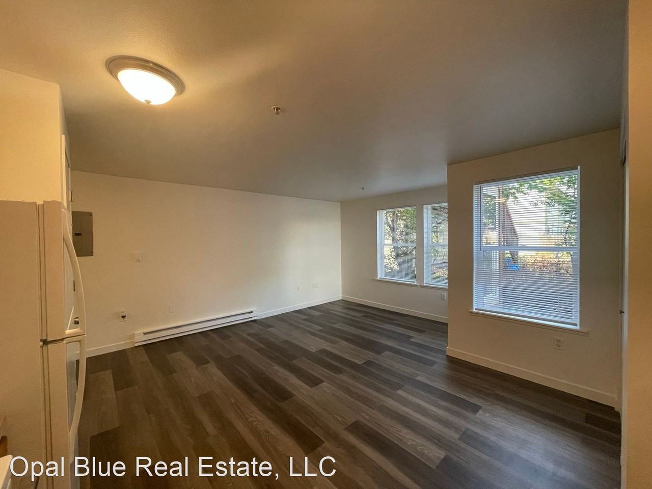 203 Dorn Ave - Photo 3 of 13