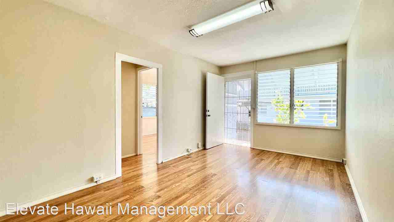 1620 Frog Lane - Photo 2 of 22