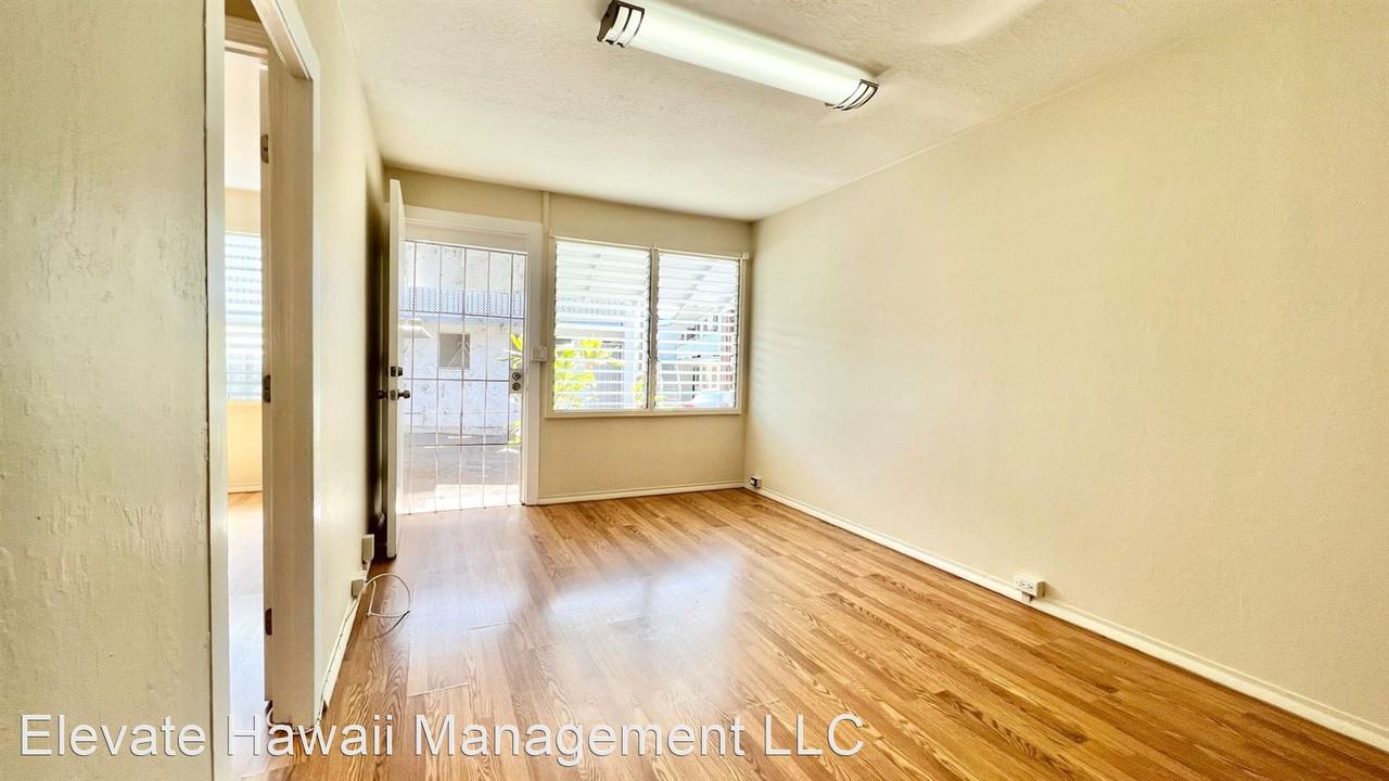 1620 Frog Lane - Photo 3 of 22