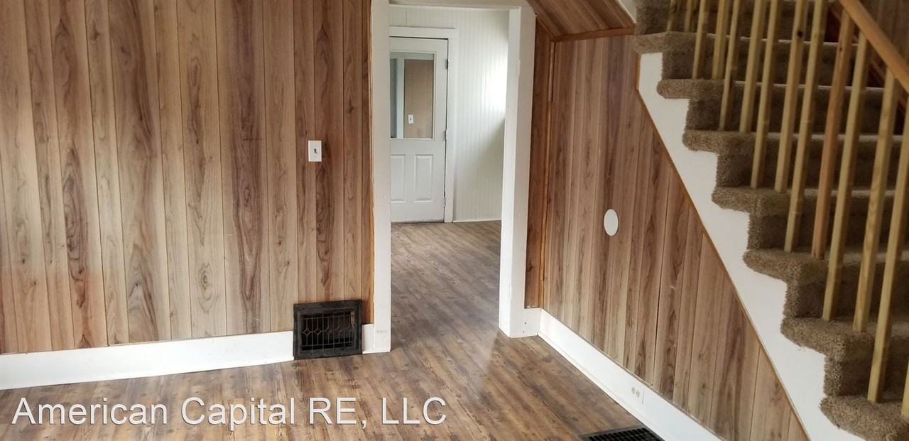 2943 Main St - Photo 3 of 24