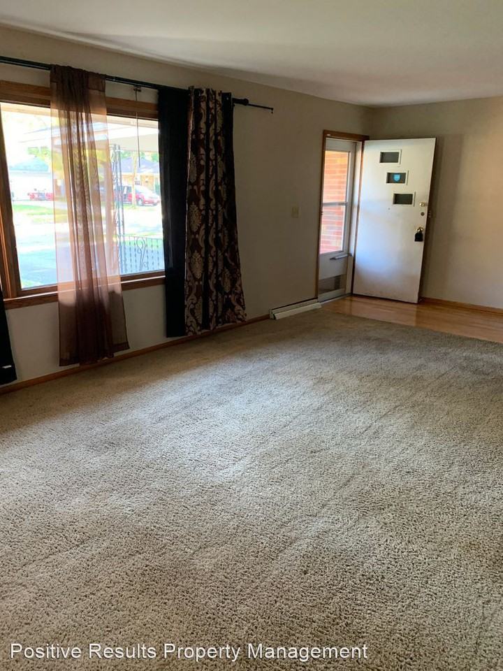 2323 Glenwood Ave - Photo 3 of 15