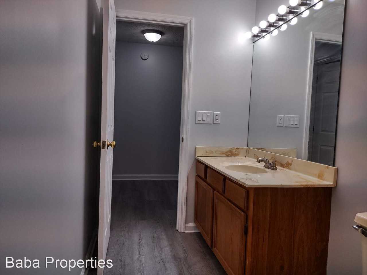 1310 Knob Creek Rd, Johnson City, TN 37604, USA 8 unit Rentals Zumper