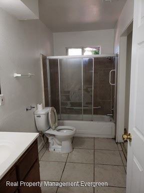 246 W. Belleview Ave. - Photo 2 of 7