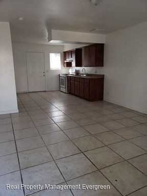 246 W. Belleview Ave. - Photo 3 of 7