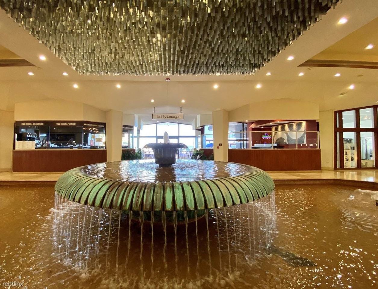 The Four Ambassadors - Photo 2 of 12