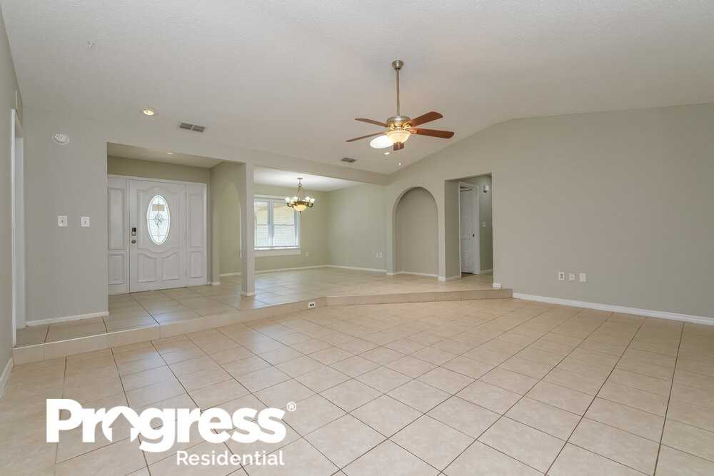 12223 Shadow Ridge Blvd - Photo 3 of 16