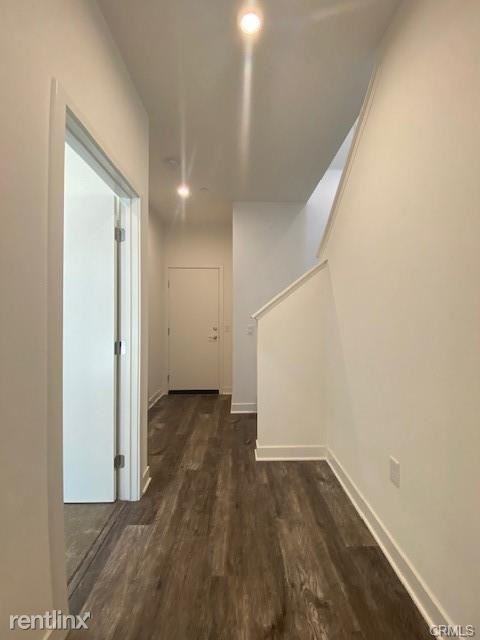 1419 W Cara Dr - Photo 2 of 11