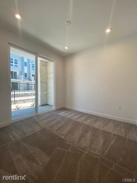 1419 W Cara Dr - Photo 3 of 11