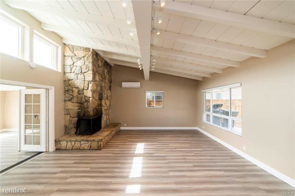 20432 Sw Cypress St - Photo 3 of 12