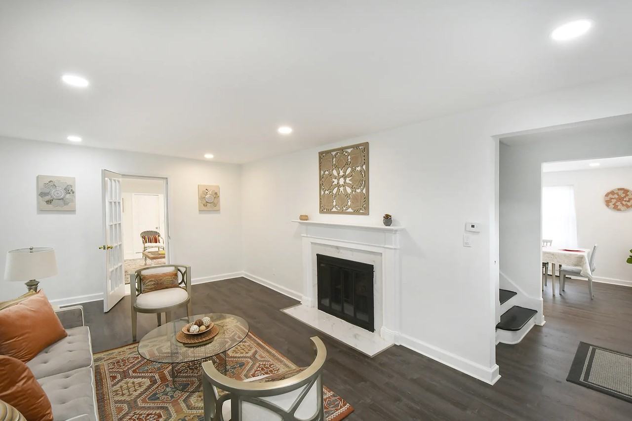 340 Nassau Blvd - Photo 2 of 25