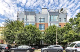 340 Adams St Ne #302 - Photo 1 of 1
