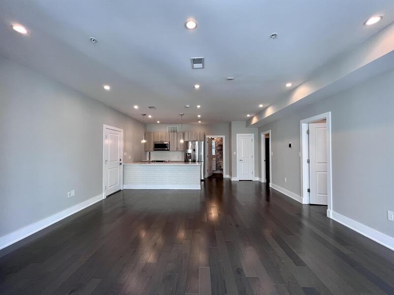 340 Adams St Ne #302 - Photo 2 of 48